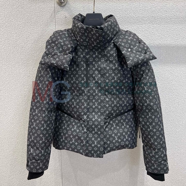 ���� ���̺��� �ٿ� �е� LV23408-7