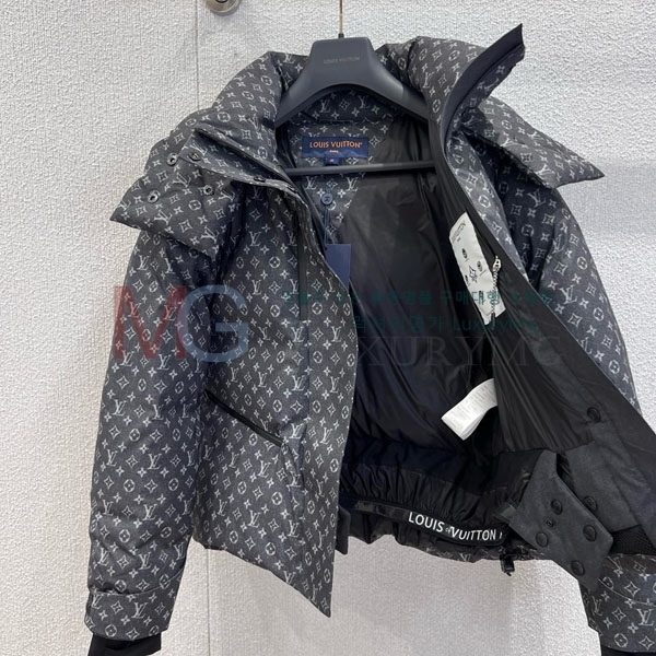 ���� ���̺��� �ٿ� �е� LV23408-7