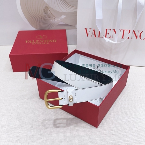 ���� �߷�Ƽ�� ��Ʈ VL582367-6 ��3cm