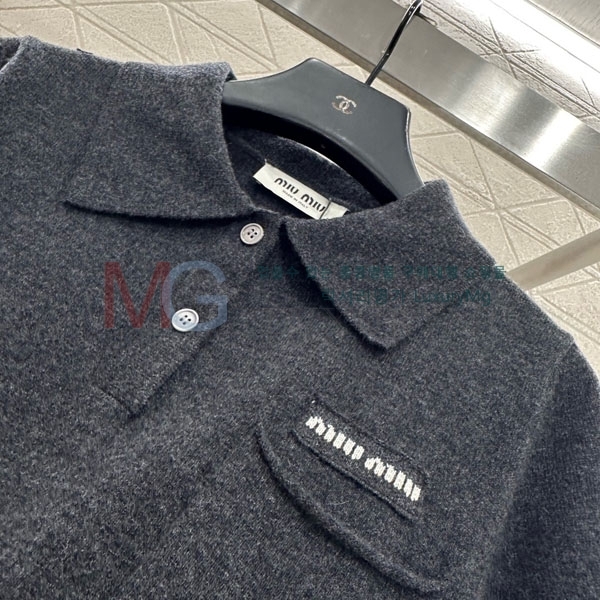 ���� �̿�̿� ī�� ����Ƽ MIU345350-3