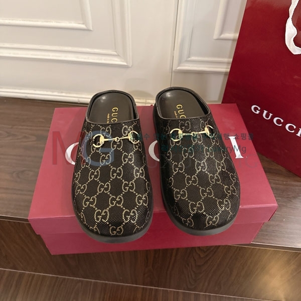 ���� ���� �� ������ P7T608882