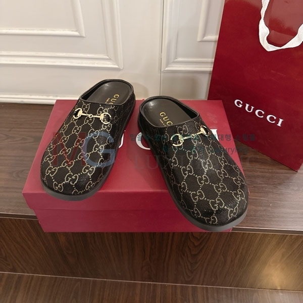 ���� ���� �� ������ P7T608882