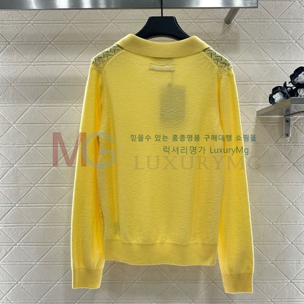 ���� �̿�̿� ������ MU334056-1