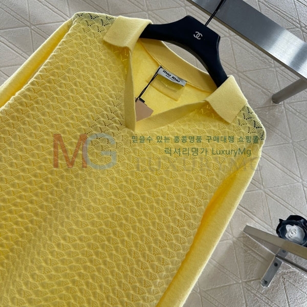 ���� �̿�̿� ������ MU334056-1