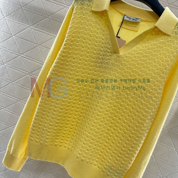 ���� �̿�̿� ������ MU334056-1