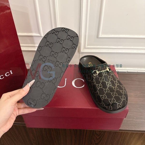 ���� ���� �� ������ P7T608882