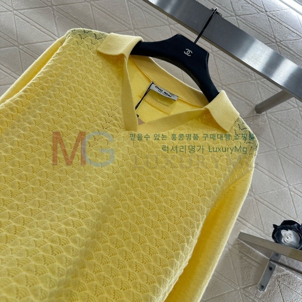 ���� �̿�̿� ������ MU334056-1