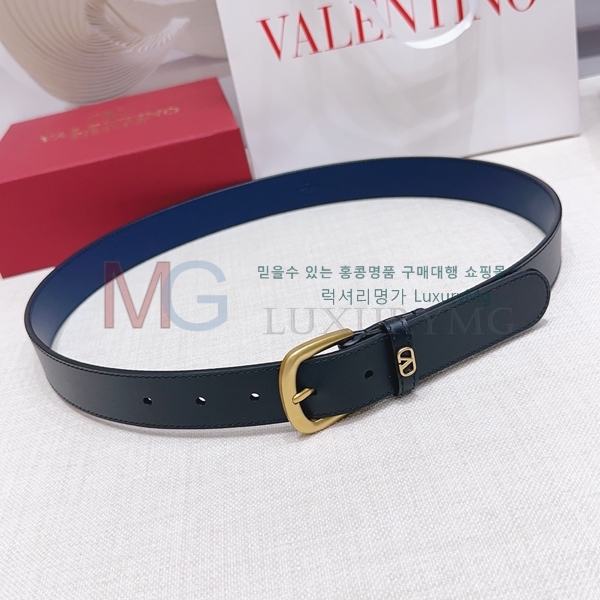 ���� �߷�Ƽ�� ��Ʈ VL582367-7 ��3cm