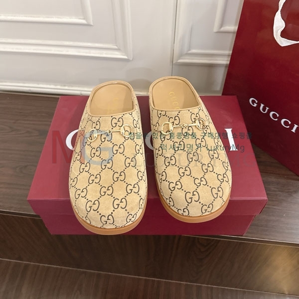 ���� ���� �� ������ P7T608882-1