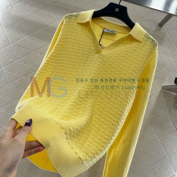 ���� �̿�̿� ������ MU334056-1