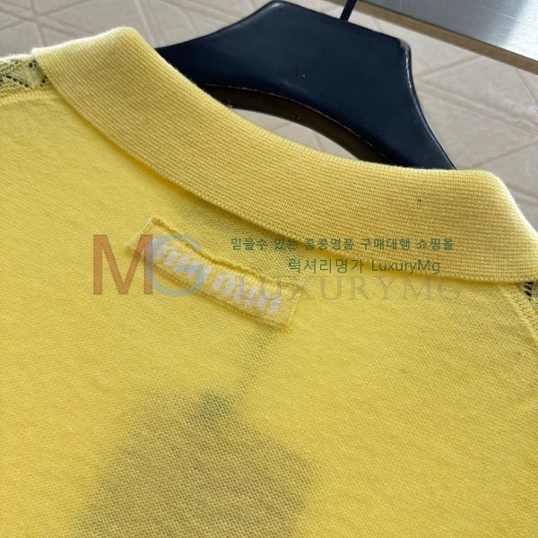 ���� �̿�̿� ������ MU334056-1