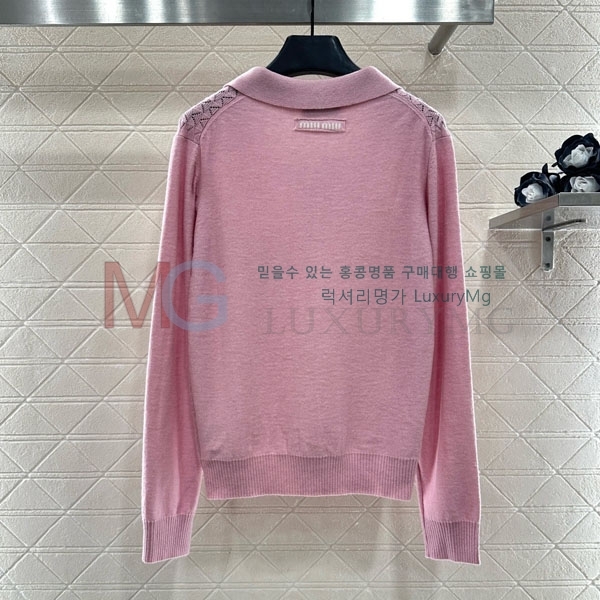 ���� �̿�̿� ������ MU334056-2