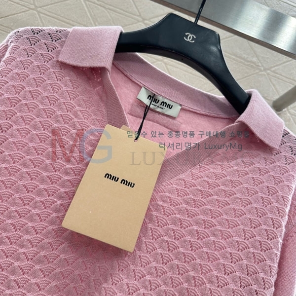 ���� �̿�̿� ������ MU334056-2