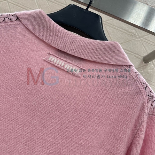 ���� �̿�̿� ������ MU334056-2