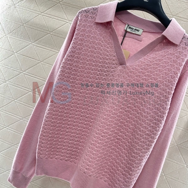 ���� �̿�̿� ������ MU334056-2