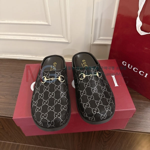 ���� ���� �� ������ P7T608882-3