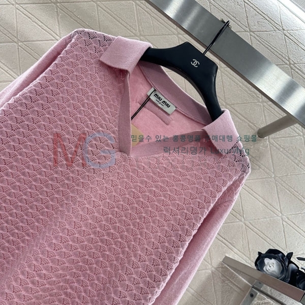 ���� �̿�̿� ������ MU334056-2