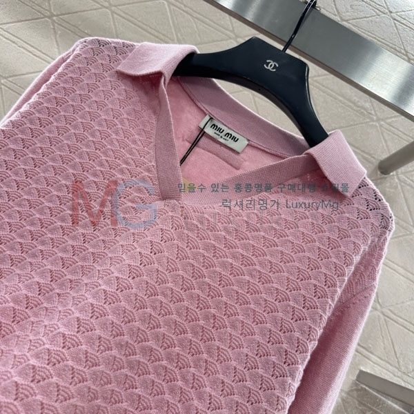 ���� �̿�̿� ������ MU334056-2