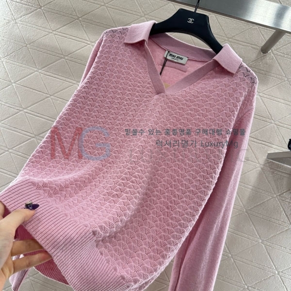 ���� �̿�̿� ������ MU334056-2