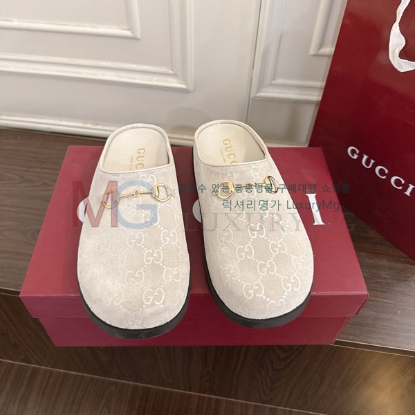 ���� ���� �� ������ P7T608882-2