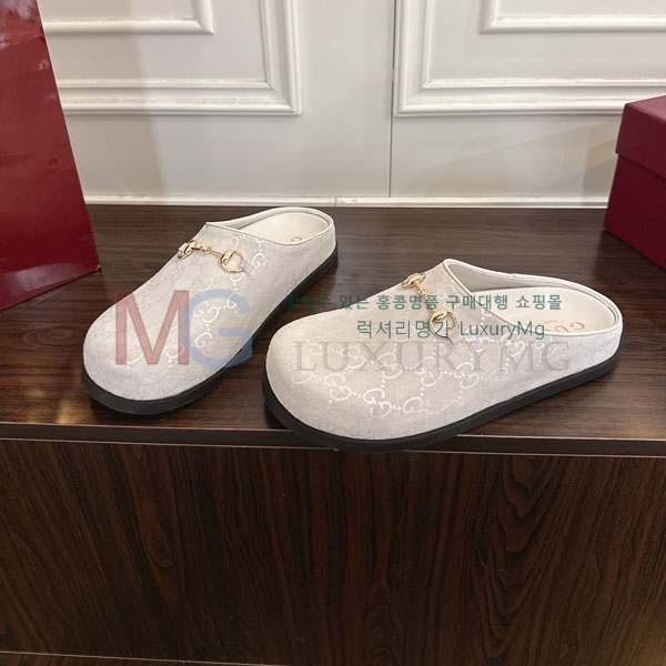 ���� ���� �� ������ P7T608882-2