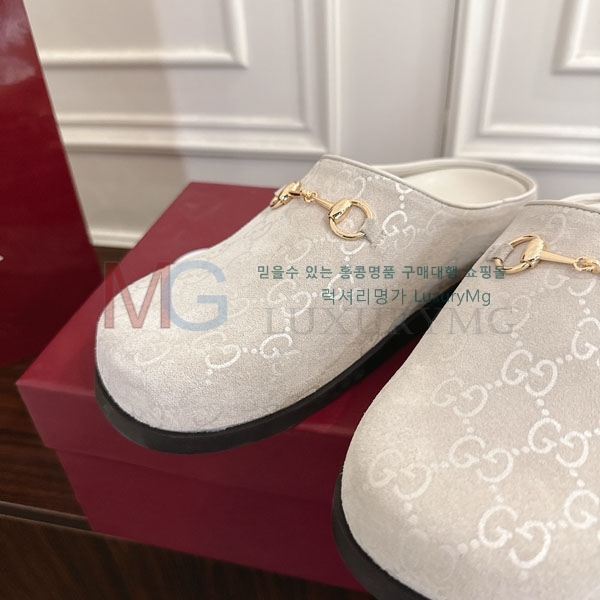 ���� ���� �� ������ P7T608882-2