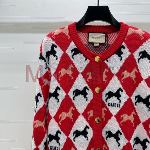 ���� ���� ������ ����� GUC5679-4