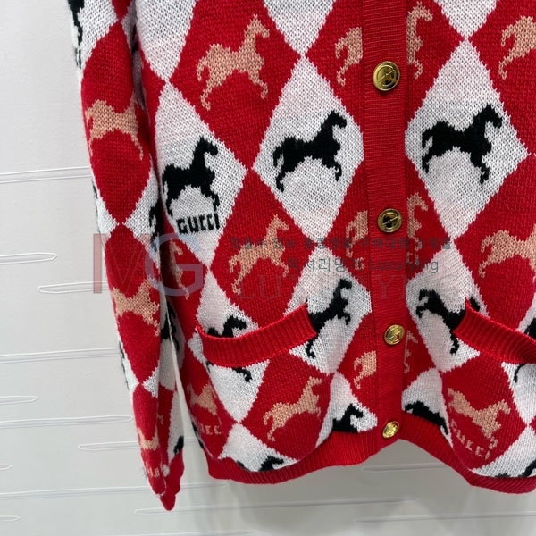 ���� ���� ������ ����� GUC5679-4