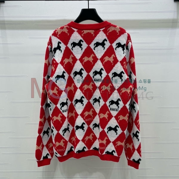 ���� ���� ������ ����� GUC5679-4