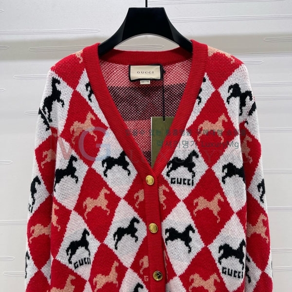 ���� ���� ������ ����� GUC5679-5