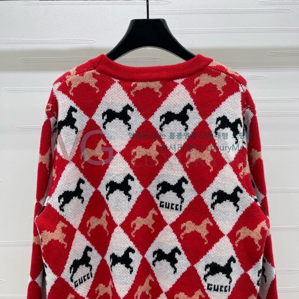 ���� ���� ������ ����� GUC5679-5