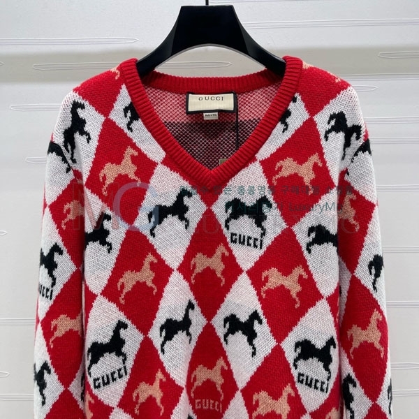 ���� ���� ������ ����� GUC5679-6