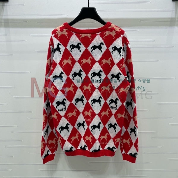 ���� ���� ������ ����� GUC5679-6