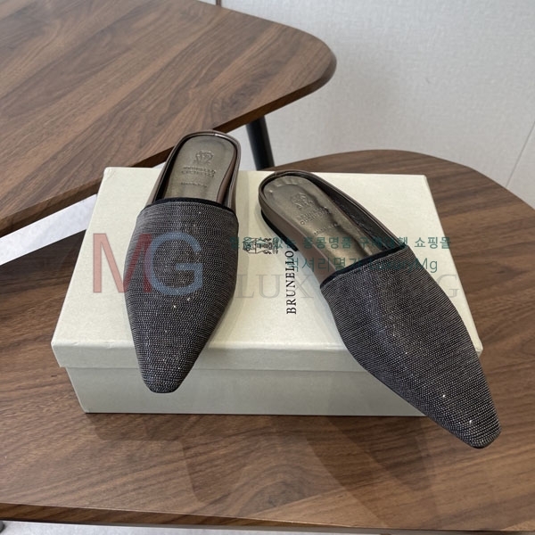 ���� ���ڷ� ��ġ�ڸ� �� ���� BL559045