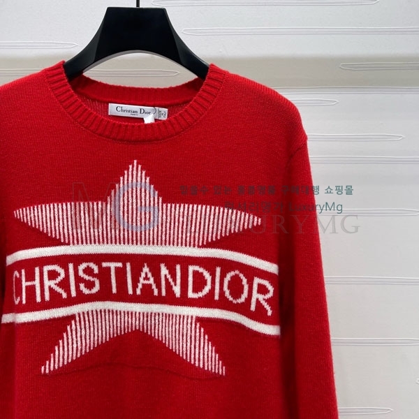 ���� ��� ������ DO326788-2