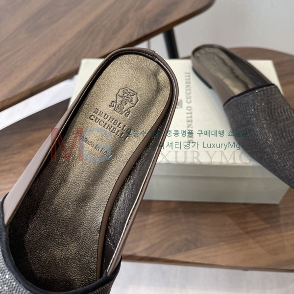 ���� ���ڷ� ��ġ�ڸ� �� ���� BL559045