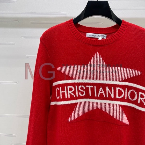 ���� ��� ������ DO326788-2