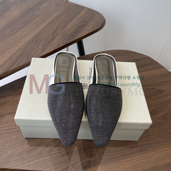 ���� ���ڷ� ��ġ�ڸ� �� ���� BL559045-1