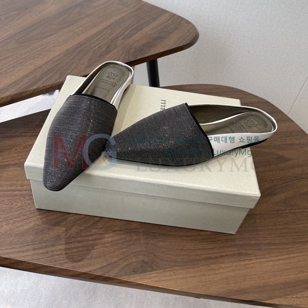 ���� ���ڷ� ��ġ�ڸ� �� ���� BL559045-1