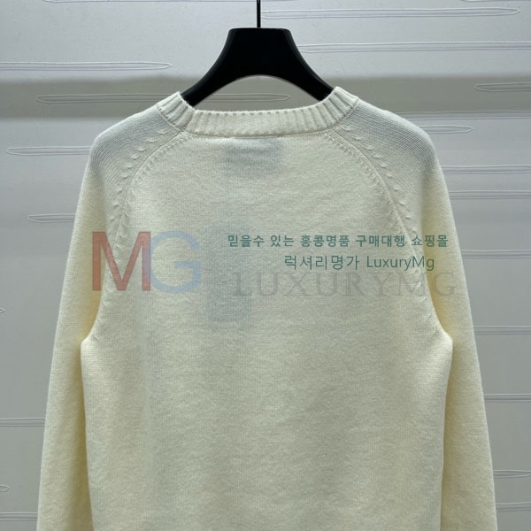 ���� ���� ������ GUC5679-7