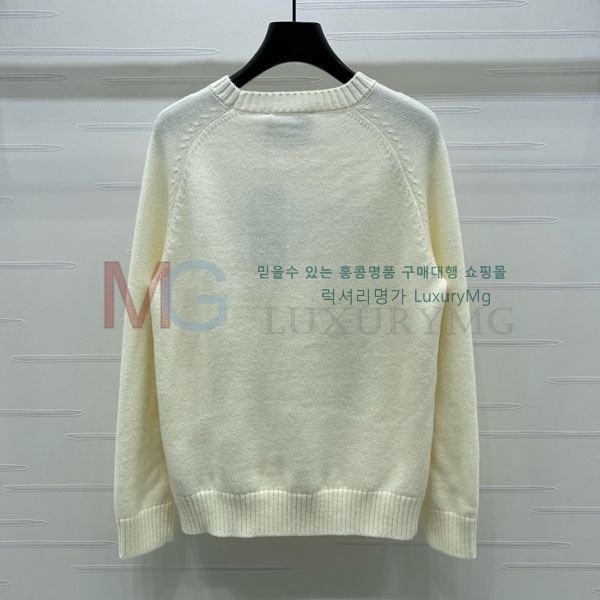 ���� ���� ������ GUC5679-7