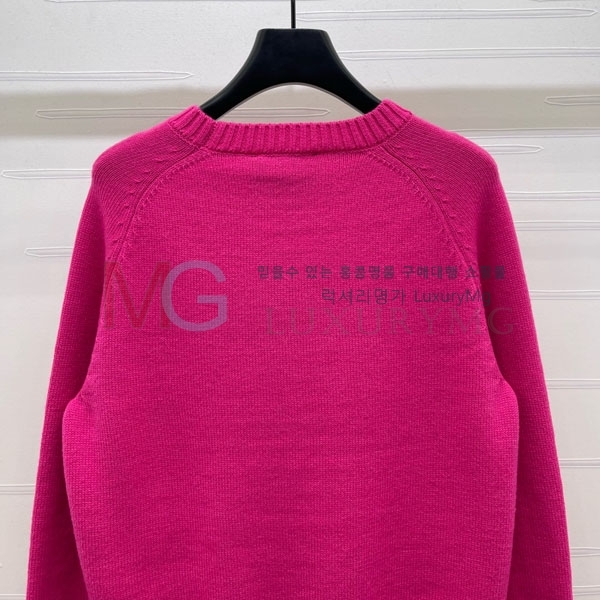 ���� ���� ������ GUC5679-8