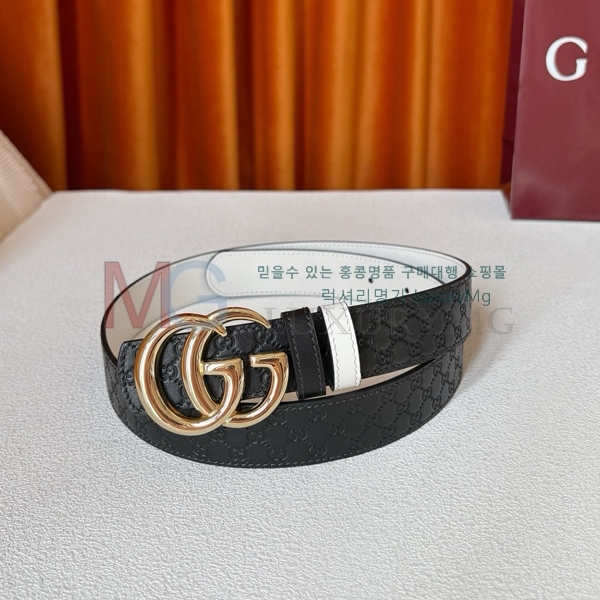 ���� ���� ��Ʈ GG582366-1 ��3cm