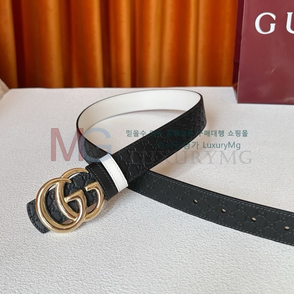 ���� ���� ��Ʈ GG582366-1 ��3cm