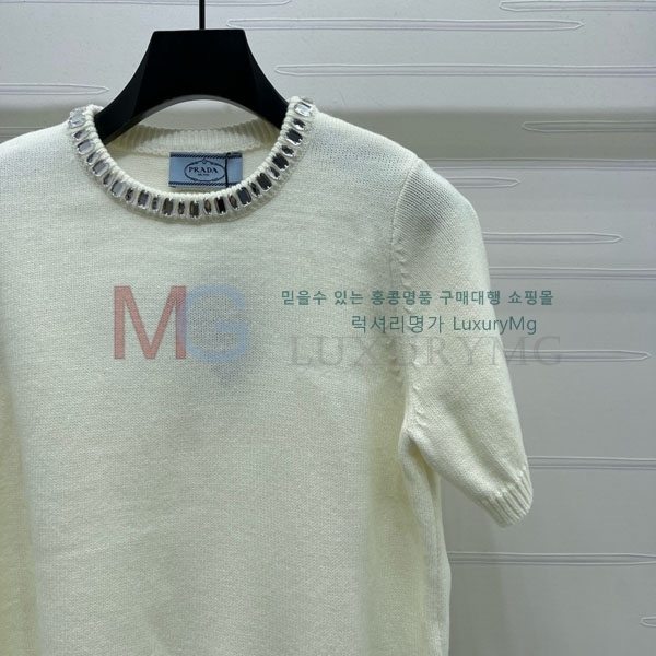 ���� ����� ���� Ƽ���� P1523424-2