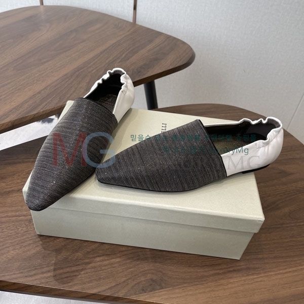 ���� ���ڷ� ��ġ�ڸ� ���� BL559046-3