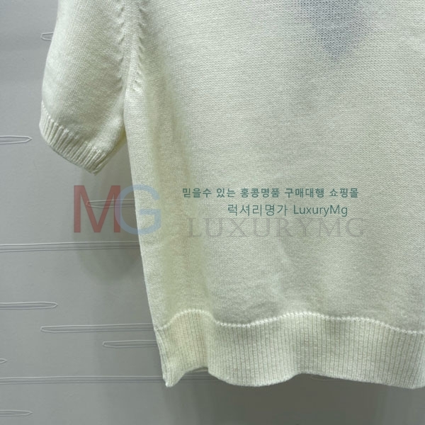 ���� ����� ���� Ƽ���� P1523424-2