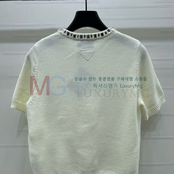 ���� ����� ���� Ƽ���� P1523424-2