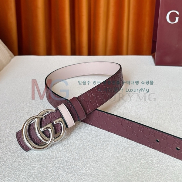 ���� ���� ��Ʈ GG582366-4 ��3cm