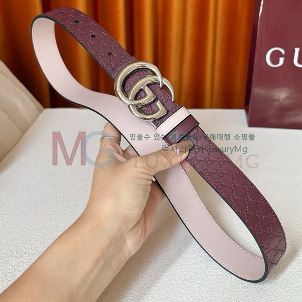 ���� ���� ��Ʈ GG582366-4 ��3cm